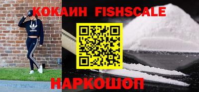 спиды Сланцы