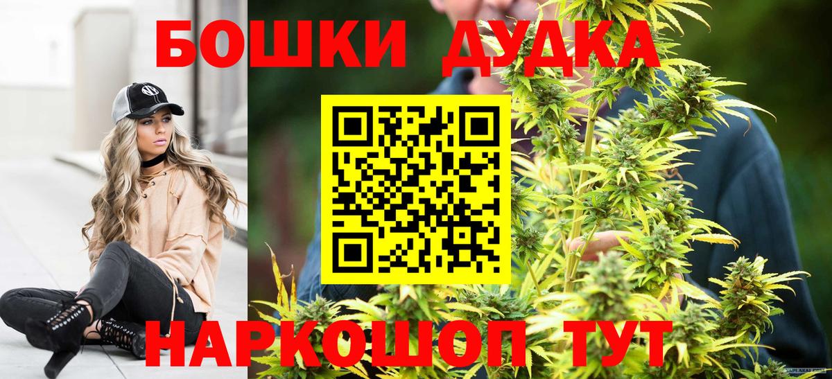 Новосибирск  Бошки марихуана сатива  Вход с VPN  Канабис White Widow  Марихуана MAZAR 